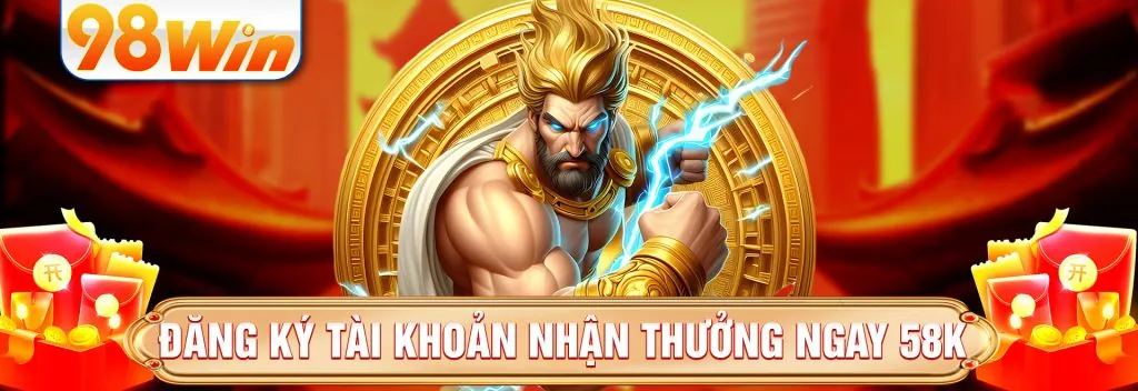Bảo mật thông tin VMN WIN