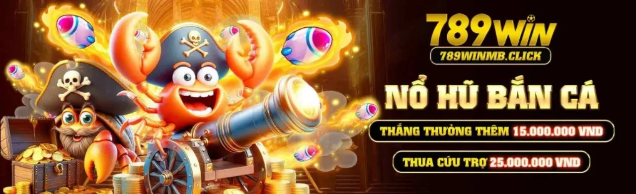 Hướng dẫn đăng ký VMN WIN