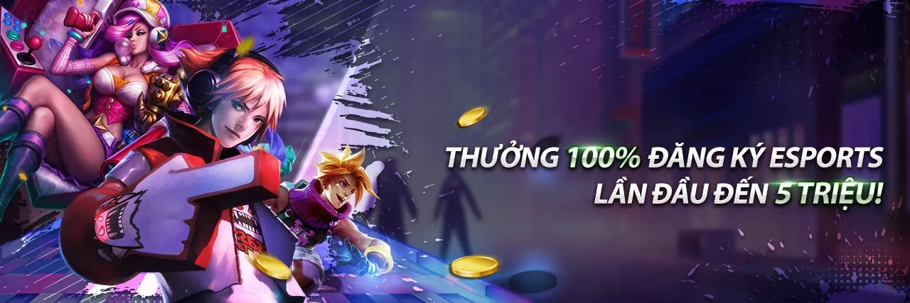Hình ảnh tổng quan tin tức vmn win