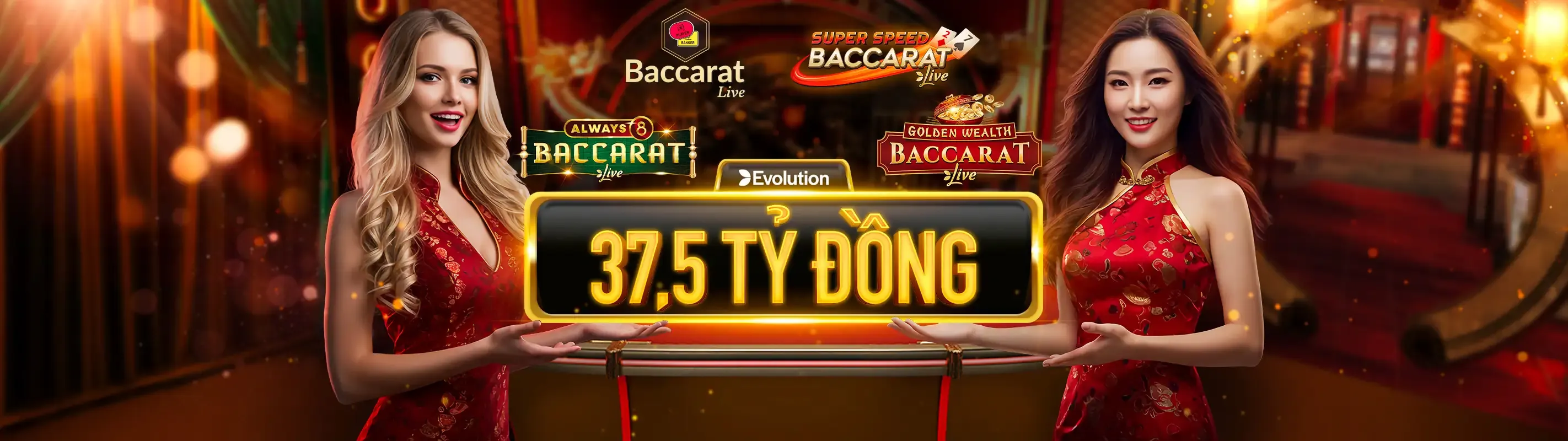 Hình ảnh banner Điều Khoản và Điều Kiện của vmn win