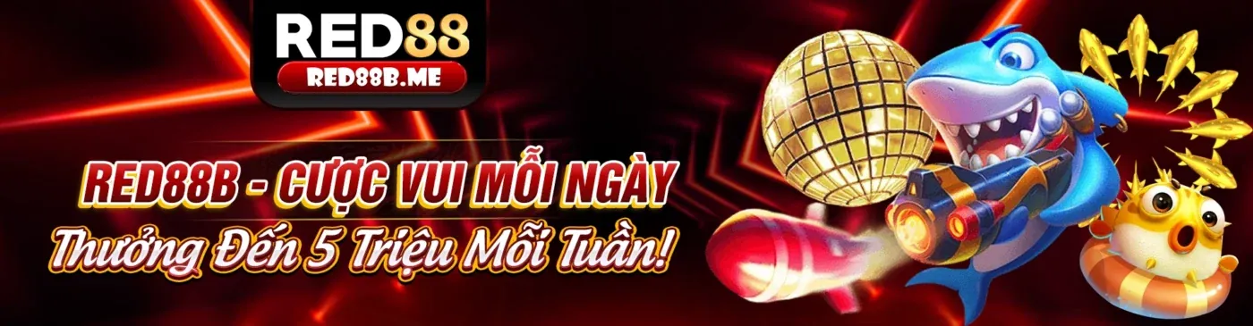 Trò chơi bắn cá vmn win 2026 với thế giới đại dương đầy màu sắc