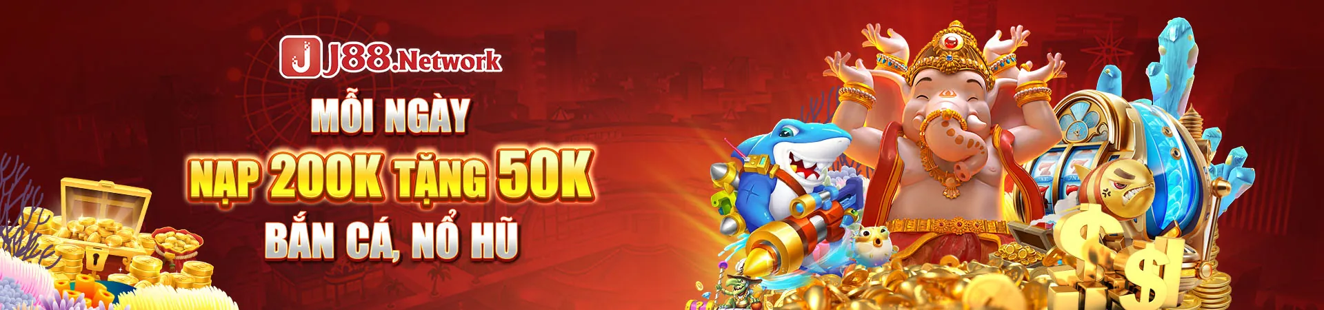 Hình ảnh trang Câu hỏi thường gặp vmn win
