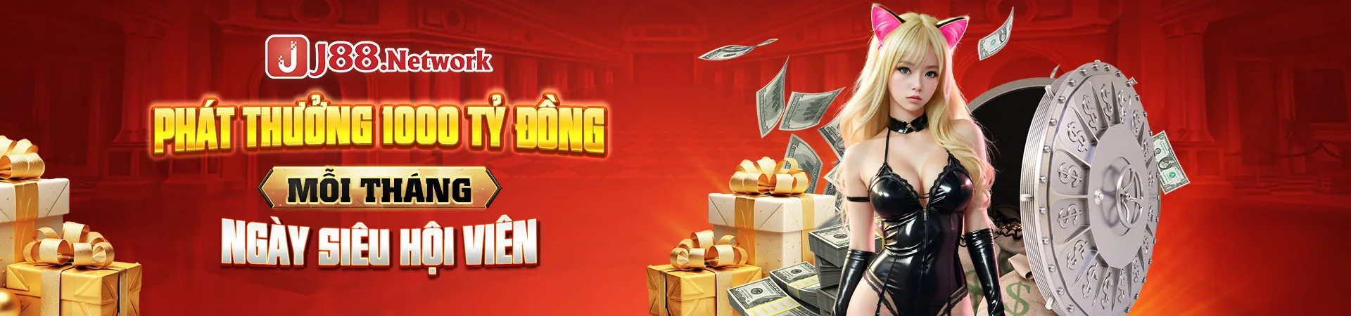 Banner khuyến mãi bắn cá vmn win