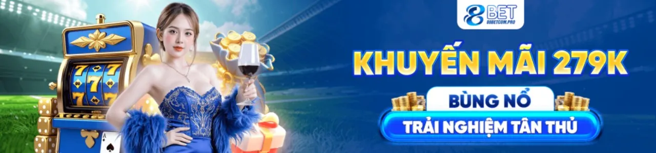Sảnh Nổ Hũ vmn win 2026