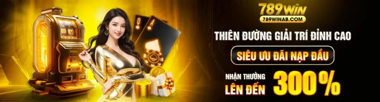 Tham gia vmn win để có trải nghiệm chiến thắng