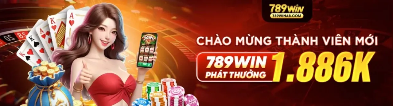 vmn win 2024 Hướng Dẫn Game Mới Nhất
