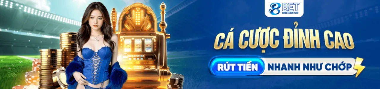 Hình ảnh minh họa các vũ khí đặc biệt trong game bắn cá của vmn win