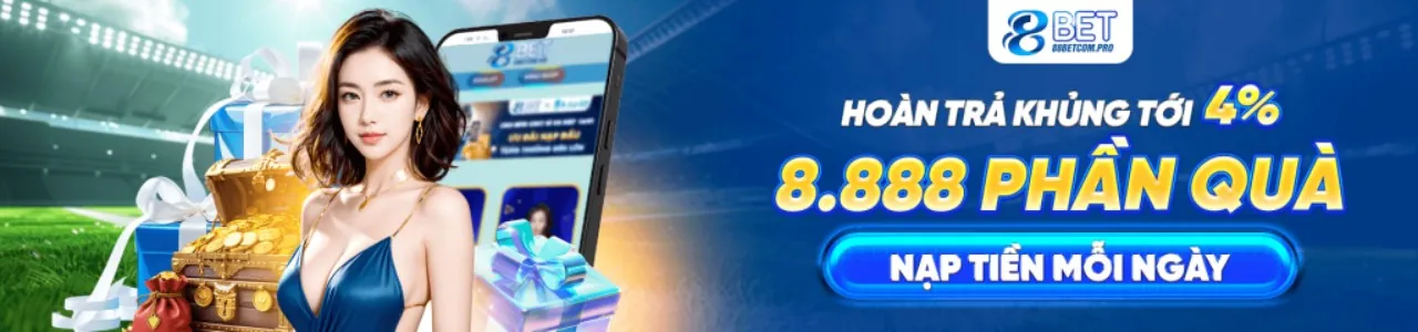 Sòng bạc trực tuyến vmn win với người chia bài thật