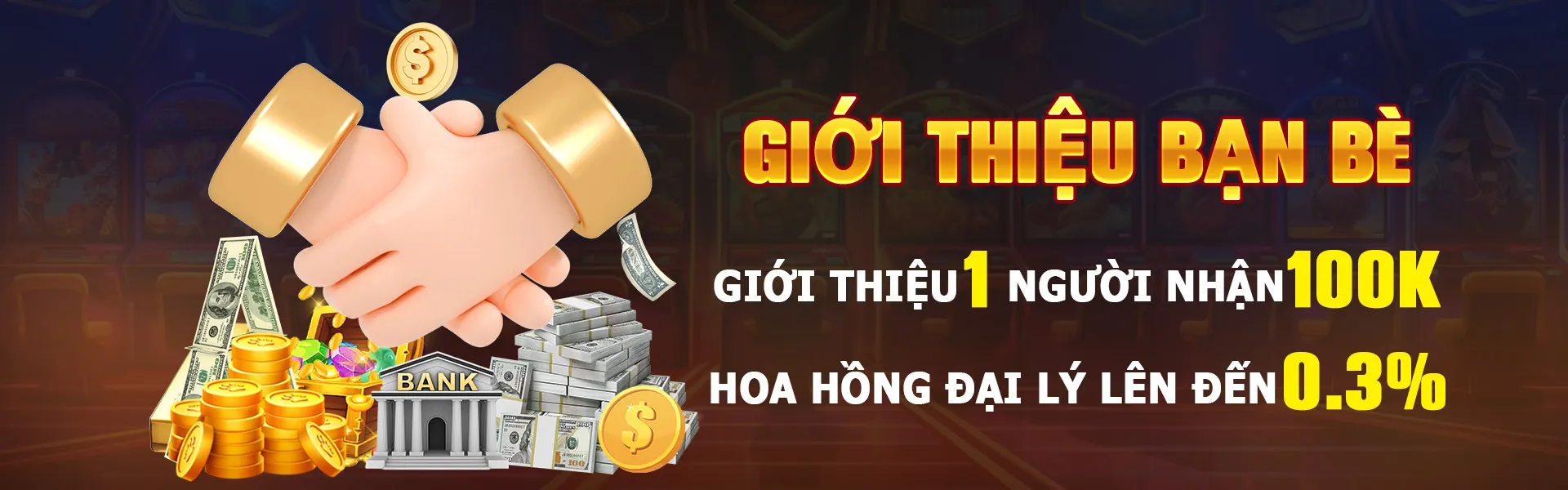 Trò Chơi Slot vmn win