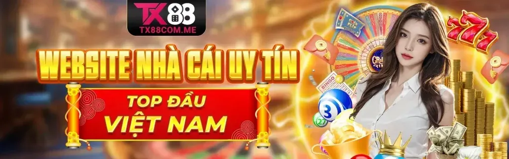 Hoàn trả hàng tuần casino vmn win