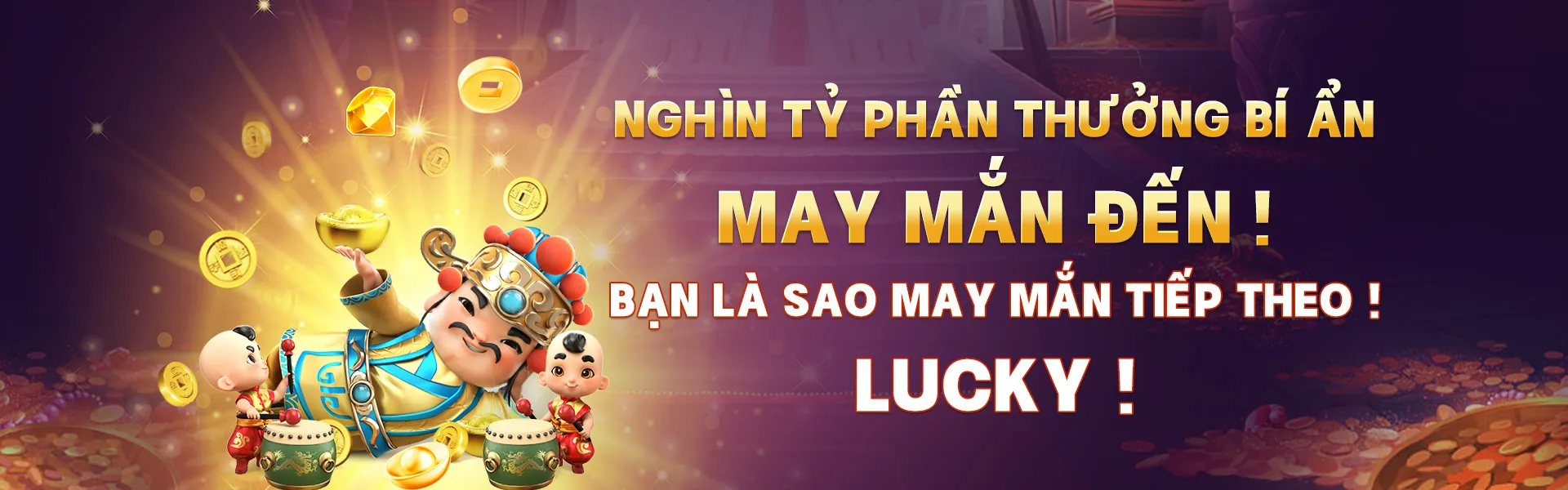 Sảnh đá gà trực tuyến VMN WIN