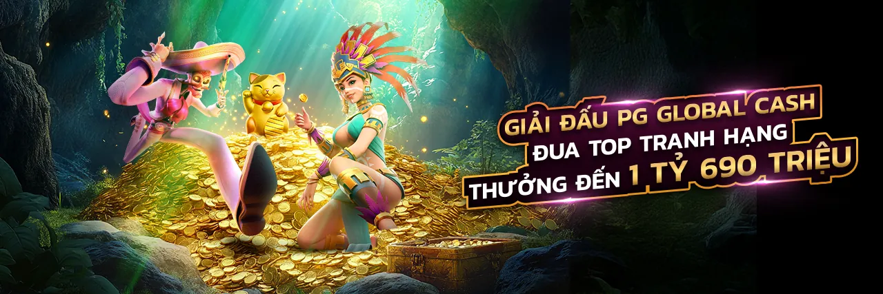 Hình ảnh cam kết tuân thủ GDPR của vmn win