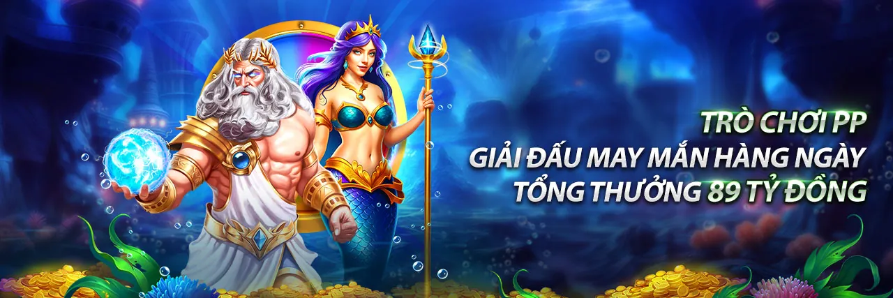 Cá Cược Thể Thao Trực Tuyến vmn win