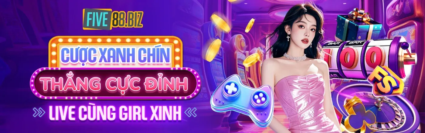 Hình ảnh chính trò chơi Jackpot lũy tiến tại vmn win