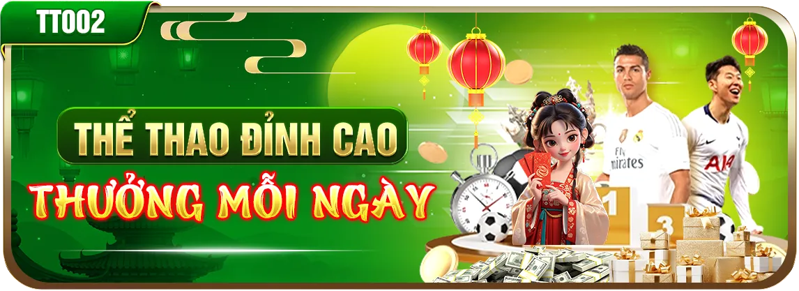 Banner khuyến mãi vmn win với tiền thưởng lớn