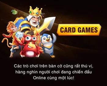 Bắn Cá Rồng Thần vmn win