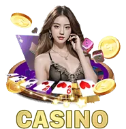 Hướng dẫn cá cược thể thao vmn win