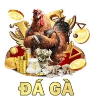 Biểu tượng khóa bảo mật trên vmn win