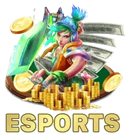 Hướng Dẫn Chơi Baccarat tại vmn win