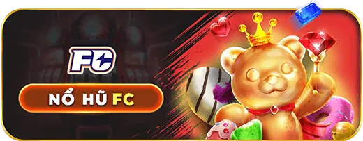 Đồ họa 3D sống động của game bắn cá vmn win