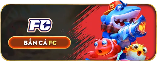 Hệ thống bảo mật và công bằng trong game bắn cá vmn win