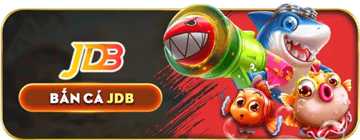 Rồng Hổ trực tuyến tại vmn win