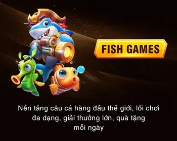 Biểu tượng công bằng trong game bắn cá vmn win