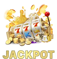 Hướng dẫn trò chơi bắn cá vmn win