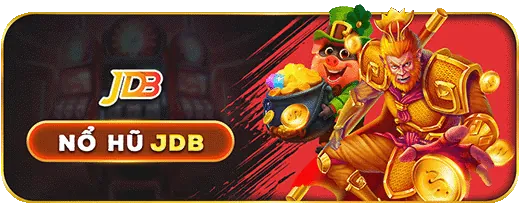 Người chia bài chuyên nghiệp tại vmn win