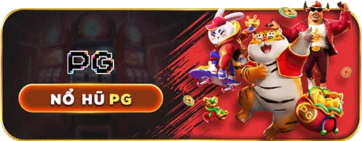 Lối chơi đa dạng với nhiều loại súng và kỹ năng đặc biệt