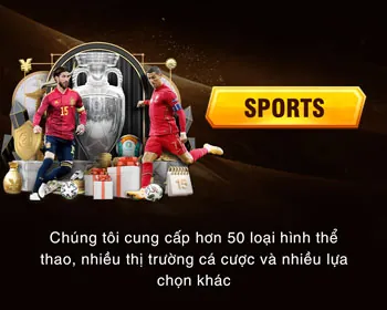 Tổng quan game bắn cá vmn win