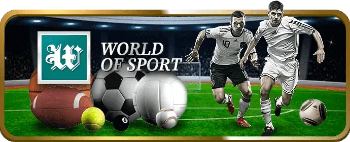 Tài Xỉu trực tuyến tại vmn win