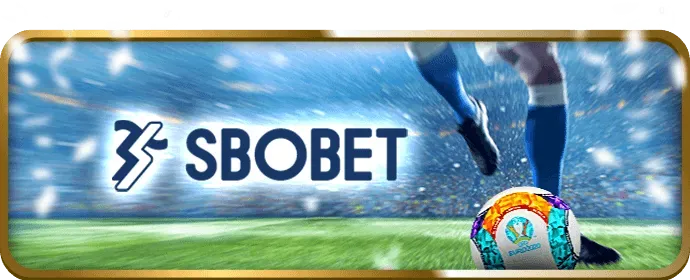 Trò chơi Live Casino với dealer trực tiếp