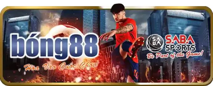 Nền tảng vmn win an toàn và công bằng