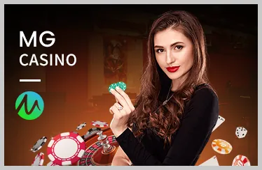 Game slot Ocean Pearls tại vmn win