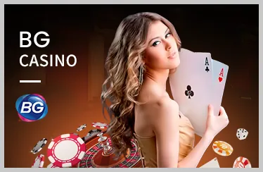 Game slot Pharaoh's Fortune tại vmn win