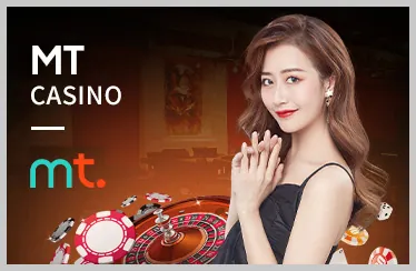 Cá cược Esports vmn win