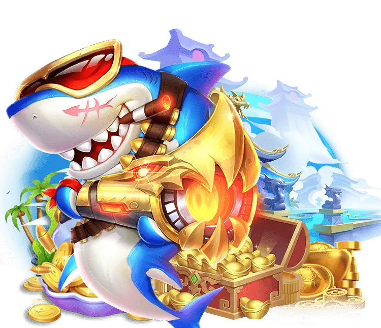 Nổ Hũ Lũy Tiến vmn win