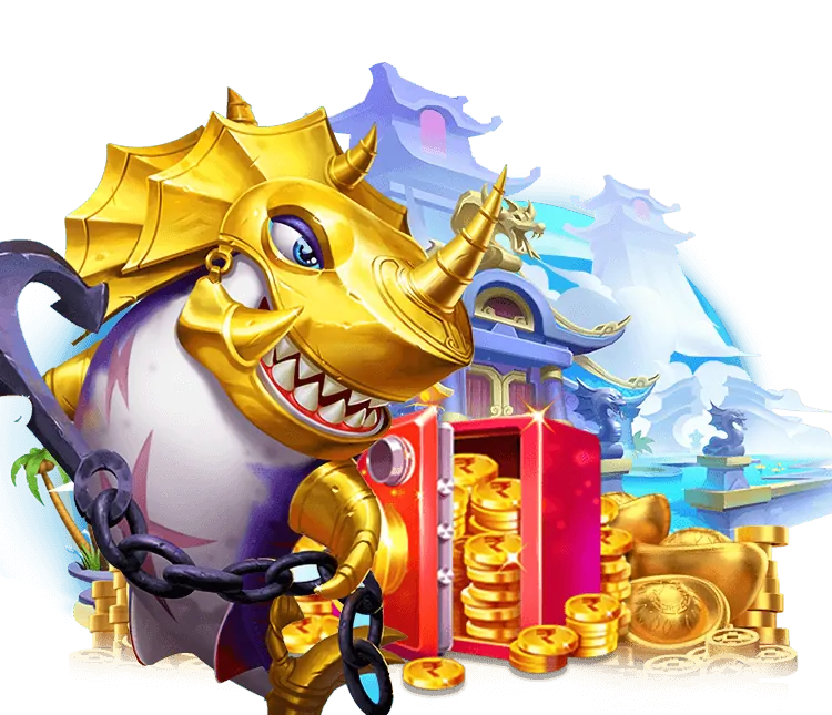 Thưởng nạp lại vmn win hàng tuần