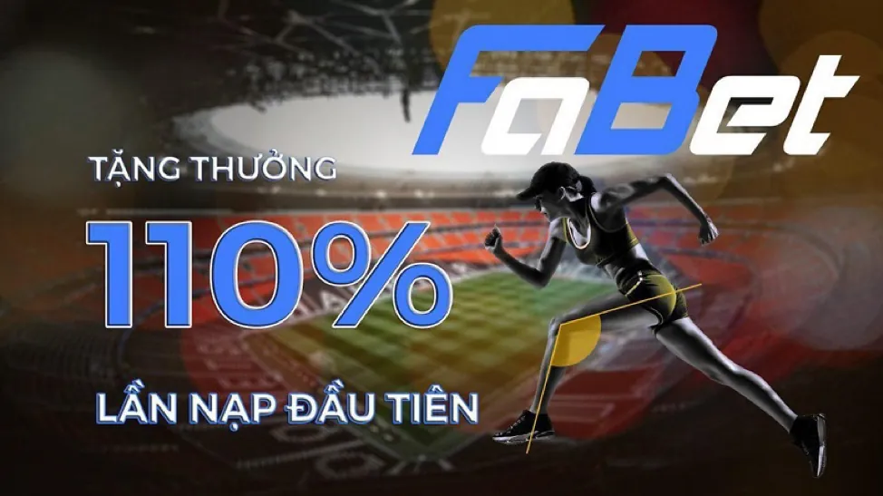 Thưởng giới thiệu bạn bè vmn win