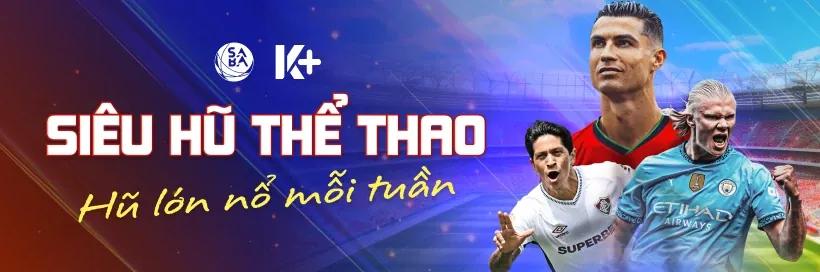 Chơi có trách nhiệm tại vmn win