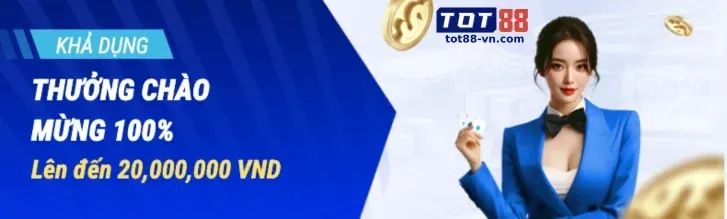 Hướng dẫn chơi Baccarat vmn win