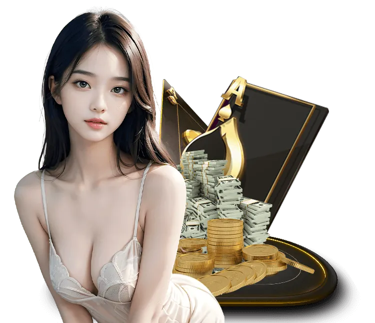 Công nghệ bảo mật và công bằng tại vmn win