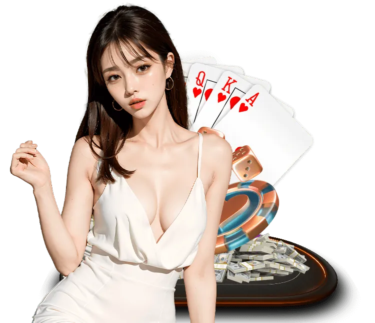 Ưu thế dịch vụ của vmn win