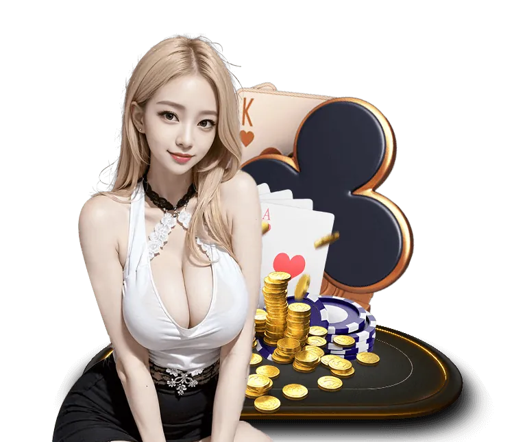 Cá cược thể thao vmn win