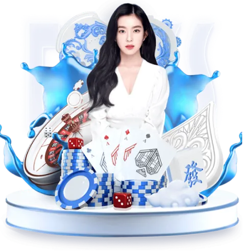 Hải Tặc Bắn Cá vmn win