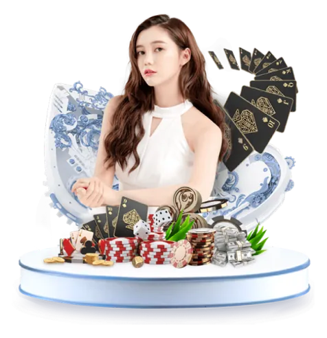 Baccarat trực tuyến tại vmn win