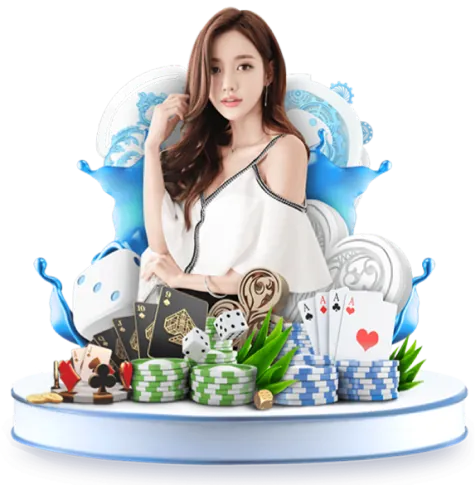 Khuyến mãi hoàn trả hàng ngày cho game bắn cá vmn win