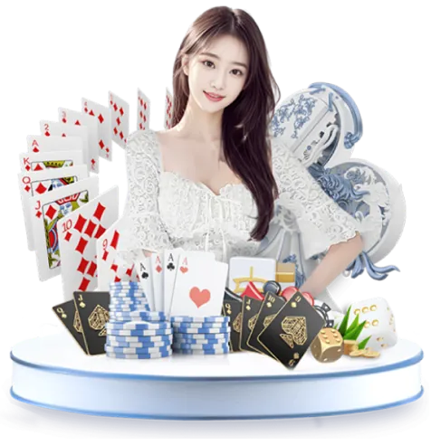 Thần Tài Bắn Cá vmn win