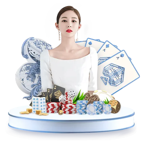 Trò chơi Slot Game và nổ hũ